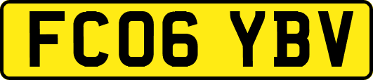 FC06YBV