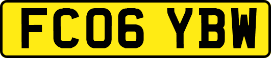 FC06YBW