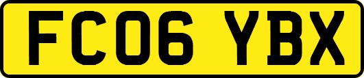FC06YBX