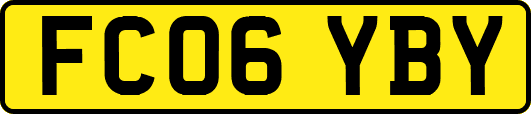 FC06YBY