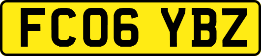FC06YBZ