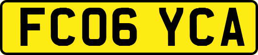 FC06YCA