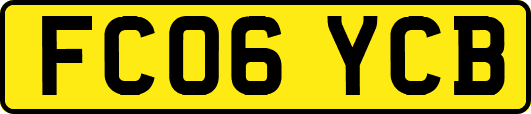 FC06YCB