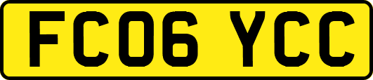 FC06YCC