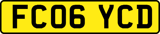 FC06YCD
