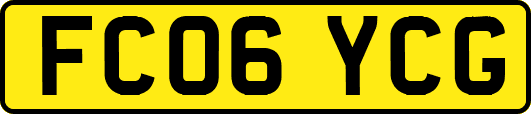 FC06YCG