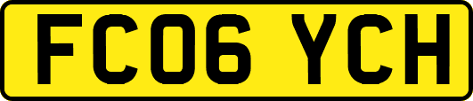 FC06YCH