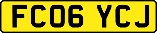 FC06YCJ