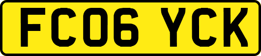 FC06YCK