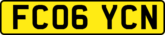 FC06YCN