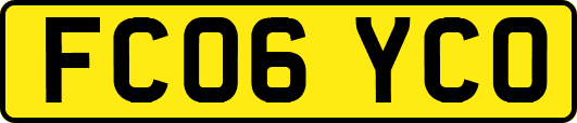 FC06YCO