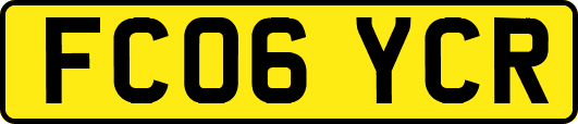FC06YCR