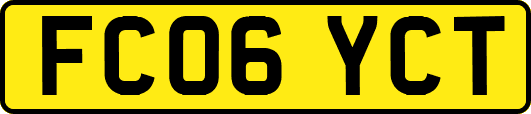FC06YCT