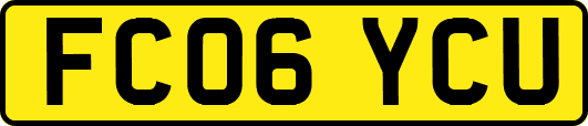 FC06YCU