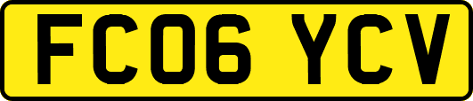FC06YCV