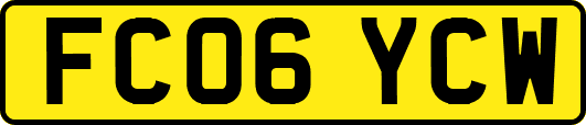 FC06YCW