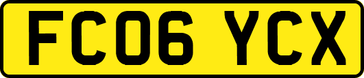 FC06YCX