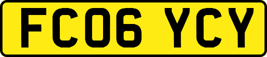 FC06YCY
