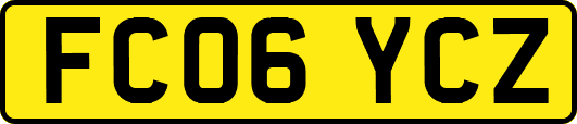 FC06YCZ