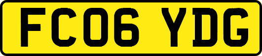 FC06YDG
