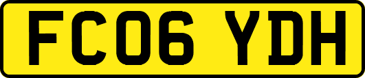 FC06YDH