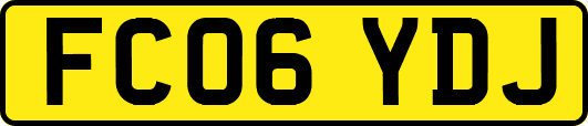 FC06YDJ