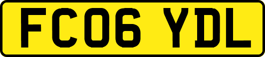FC06YDL