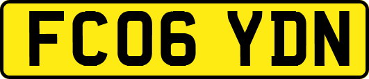 FC06YDN
