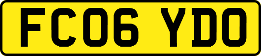 FC06YDO