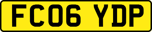 FC06YDP