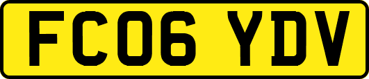 FC06YDV