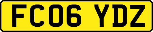 FC06YDZ