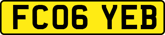 FC06YEB