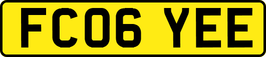 FC06YEE