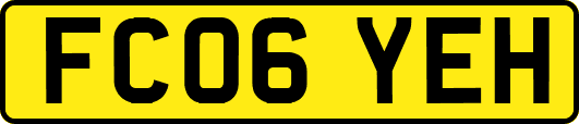 FC06YEH