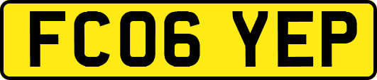FC06YEP