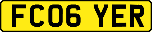 FC06YER
