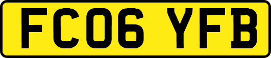 FC06YFB