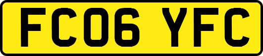 FC06YFC