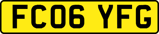 FC06YFG