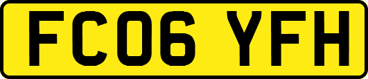 FC06YFH