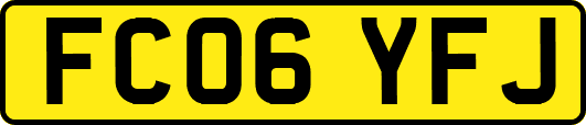 FC06YFJ