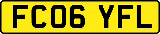FC06YFL