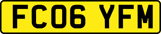 FC06YFM