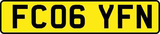 FC06YFN