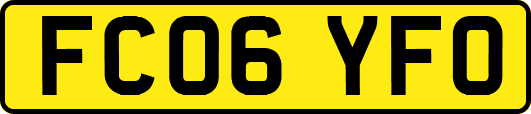 FC06YFO