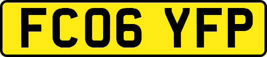FC06YFP