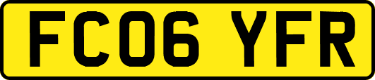 FC06YFR
