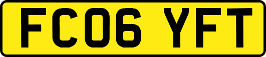 FC06YFT