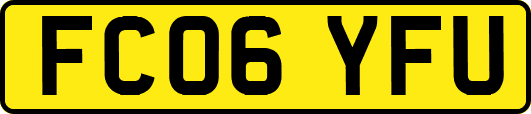 FC06YFU